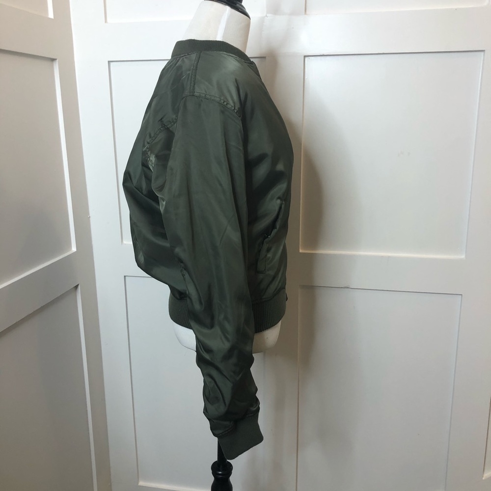 Light jacket - Picture 5 of 6